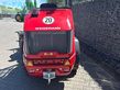 Minicargadora - Weidemann - hoftrac 1390