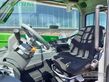 Telescopica - Merlo - tf42.7-140
