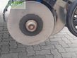 Combinado de siembra - Lemken - zirkon 12/300 + saphir 7/300