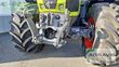 Tractor agrícola - Claas - axion 830 cmatic cebis