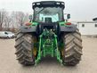 Tractor agrícola - John Deere - 6150 r