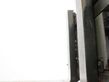 Elevadora - Linde - e 16 h evo 386-02