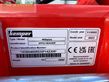 Cabezal - Kemper - 460 plus