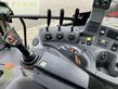 Tractor agrícola - Claas - arion 420 trend quadrishift