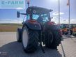 Tractor agrícola - Steyr - 4110 expert cvt CVT