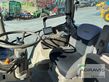 Tractor agrícola - John Deere - 6210 r