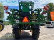 Atomizador - John Deere - m740i 27/18m gestänge
