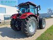 Tractor agrícola - Case IH - maxxum 150 cvx CVX