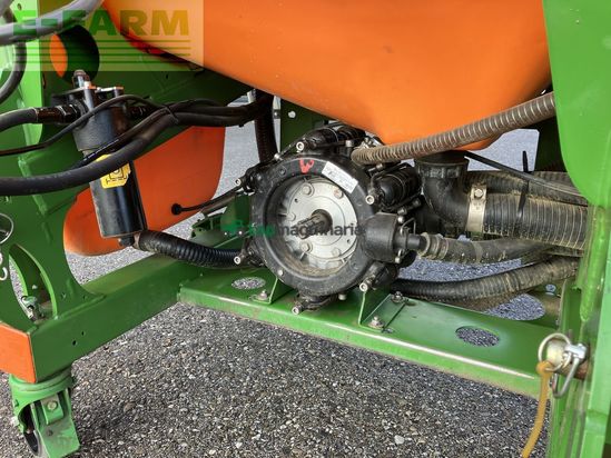 Atomizador - Amazone - uf1801