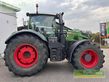 Tractor agrícola - Fendt - 942 vario gen 7 profiplus