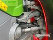 Tractor agrícola - Fendt - 1050 vario s4 profi plus