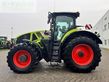 Tractor agrícola - Claas - axion 940