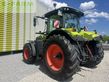 Tractor agrícola - Claas - arion 630 cmatic