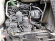 Tractor agrícola - Fendt - 516 vario profiplus ProfiPlus