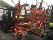 Henificador - Kuhn - gf 5001 mh