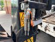Telescopica - Bobcat - t35100