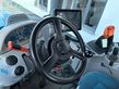 Tractor agrícola - New Holland - t 6090 pc