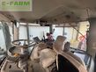 Tractor agrícola - John Deere - 6195r