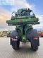 Atomizador - Fendt - rogator 655 - 30 meter