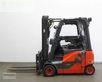 Elevadora - Linde - e 20 ph evo 386-02