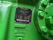 Tractor agrícola - John Deere - 8r340 *garantieverlängerung*