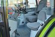 Tractor agrícola - Claas - arion 420 - stage v
