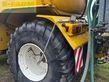 Esparcidor - Challenger - terra gator 2104