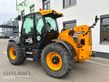 Telescopica - JCB - 560-80 agri plus