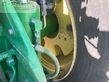 Tractor agrícola - John Deere - 8345r *e23* mit reifendruckregelanlage