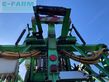 Atomizador - Dammann - u2100 - dammann trac