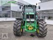 Tractor agrícola - John Deere - 6630
