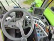 Telescopica - Merlo - tf 38.10 tt 120