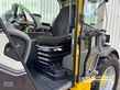 Telescopica - Merlo - multifarmer 40.9 cs