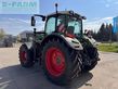 Tractor agrícola - Fendt - 620 vario profi+ setting 2
