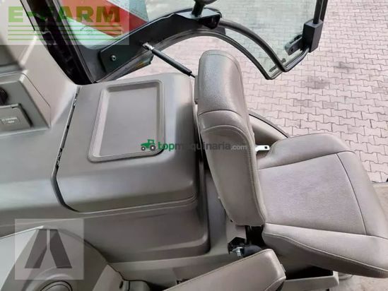 Tractor agrícola - John Deere - 8rx 370 8rx370