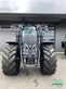 Tractor agrícola - Valtra - q 285