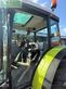 Tractor agrícola - Claas - axos 340 cx