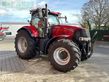 Tractor agrícola - Case IH - puma 240 cvxdrive