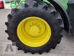 Tractor agrícola - John Deere - 6r 185 6r185