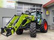 Tractor agrícola - Claas - axos 2.105 / 240, klima, fl 80c, breitreifen
