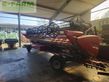 Cabezal - Case IH - 3050 std 7,62m