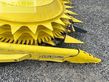 Cabezal - Kemper - 460 plus stalkbuster mit fahrw