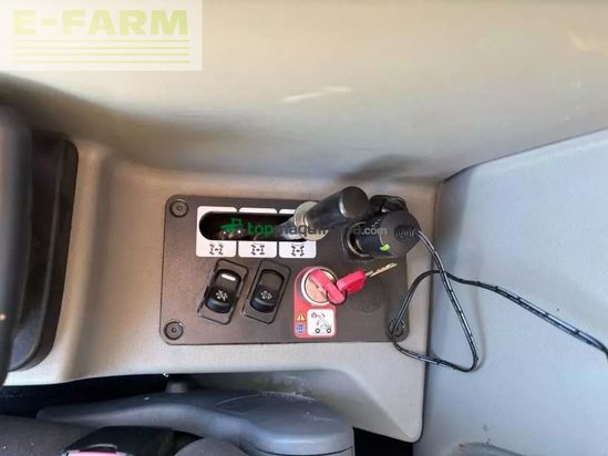 Telescopica - Dieci - icarus 40.17