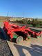 Grada Rápida de Discos 3M AGRO-MASZ