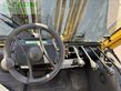 Elevadora - Hyster - h 5.5ft