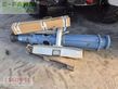 Equipamiento / accesorio - Joskin - modulo2 16000 tandem bomech