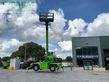 Telescopica - Merlo - roto 40.30 telehandler (st24275)