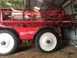 Atomizador - Agrifac - condor
