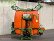 Atomizador - Jessernigg - jpp zetta 170 feldspritze