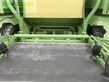 Empacadora gigant - Krone - comprima cf 155 xc